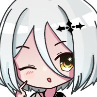 Ome yg bikin musik 🎸 (@selfregret_p) 's Twitter Profile