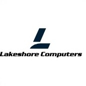 Lakeshore Computers is a computer repair and protection company based in Cobourg, Ontario.