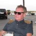 harry procter (RANGERS for life) (@tonyanthonynic) Twitter profile photo harry procter (RANGERS for life) (@tonyanthonynic) Twitter profile photo