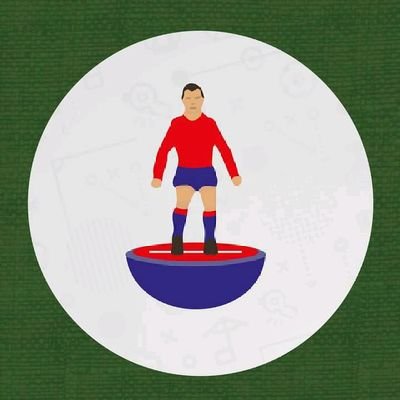 Fandango_95's profile picture. Flick to kick!