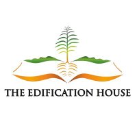 The Edification House(@tehglobal_) 's Twitter Profile Photo