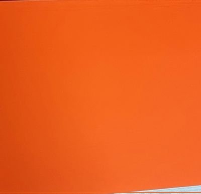 Rspurt1234's profile picture. hungry