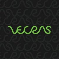 VecRas Creations(@VecrasC) 's Twitter Profile Photo