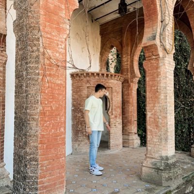 goyopeerez's profile picture. 