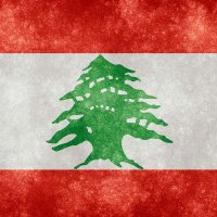 Lebanese961 (@mhammadmasri2) 's Twitter Profile