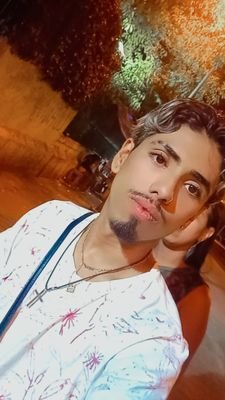 Univers42434692's profile picture. Daniel Alves
20 anos 
Geminiano ♊
Enf🩺💊💉
🧠🫀🫁