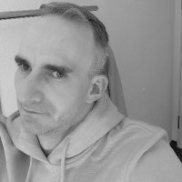 van de Noop (@vannoop) 's Twitter Profile
