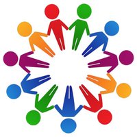 Startup Private Limited (@startuppvtltd) 's Twitter Profile