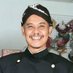 rasikin sumarjo (@rasikinsumarjo) Twitter profile photo rasikin sumarjo (@rasikinsumarjo) Twitter profile photo