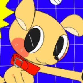 SILEさんのプロフィール画像