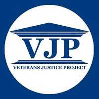 Veterans Justice Project(@VetJusPro) 's Twitter Profile Photo