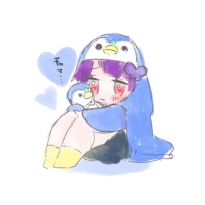 y0ruga0a0i's profile picture. アラサーの雑多なつぶやき。シーズン中は主に日ハムの事をツイートしちゃう。本垢@yorugaoaoi