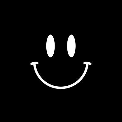puisqu'il faut vivre , autant le faire avec le sourire 😁👌
...#passionné par l'#humour, #informations et le #sport