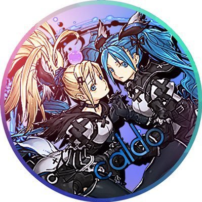 かるさんのプロフィール画像