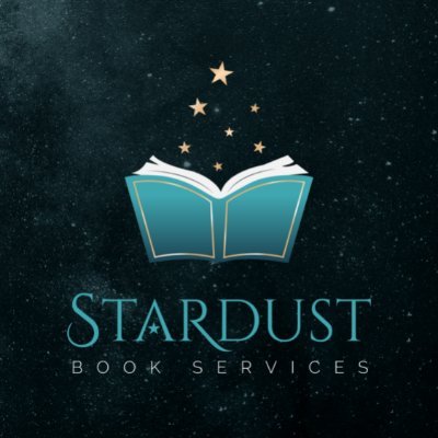 Stardust Book Services Profile