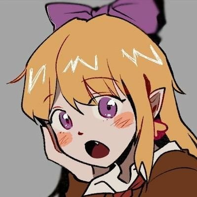 밍고さんのプロフィール画像