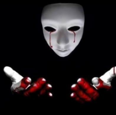 Exiled44's profile picture. Crypto Addict! New to NFT world. Learning Technical analysis. #BANTER #CRO #BTC #ETH #SOL #ADA #LUNA #CRYPTOADDICT
#XRP #MATIC