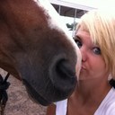 Rainey Lynn Davis - @Rainey_Lynn_43 - Twitter