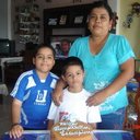 Michael Carreño - @Love25Carreo - Twitter