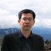 Hiep C. Nguyen (@drnguyenhiep) Twitter profile photo Hiep C. Nguyen (@drnguyenhiep) Twitter profile photo