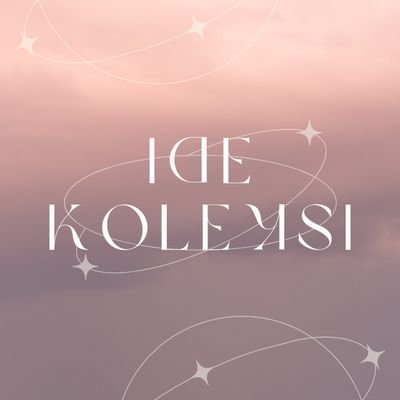 ˚ . ✧ prone to pretty things ⊹ ₊ | 🇮🇩 curated free promotion? recommendation request? DM or tag us ♡