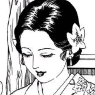 redvan066's profile picture. 但愿老死花酒间，不愿鞠躬车马前