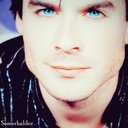 emily janson - @emily_janson - Twitter