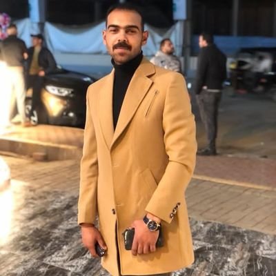 ahmed_goda211's profile picture. civil engineer👷
Alahly,  Real Madrid 💪 
و من له الا الله ؟؟..لا اله الا الله 🌸
❤️ندي💍