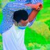 Sa DiQ 🐦 (@sa_deequ) Twitter profile photo Sa DiQ 🐦 (@sa_deequ) Twitter profile photo