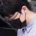 alli saw aomg, dpr, pH-1, ash, & dvwn (@aomgh1ghr) Twitter profile photo alli saw aomg, dpr, pH-1, ash, & dvwn (@aomgh1ghr) Twitter profile photo