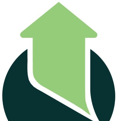 GreenGravityAU's profile picture. Green Gravity is enabling the global renewable energy transition through developing the next generation of ultra-green energy storage technology.