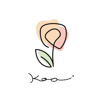 Koa工房さんのプロフィール画像