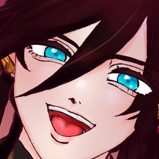 ヨーチびす太さんのプロフィール画像
