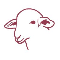 IGP Cordero Manchego (@corderomanchego) 's Twitter Profile
