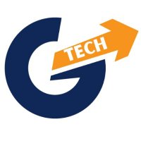 G-Tech(@Grant_Tech_) 's Twitter Profile Photo