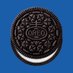 Oreo (@nice_oreo69) Twitter profile photo Oreo (@nice_oreo69) Twitter profile photo