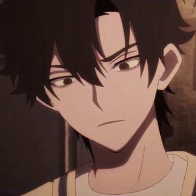 もぐもぐさんのプロフィール画像