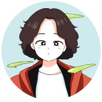 felia_filia ꪔ̤̮ (@felia_filia) Twitter profile photo