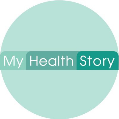 MHealthStory Profile Picture