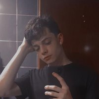pinheiro (@lucas_guerhardt) 's Twitter Profile