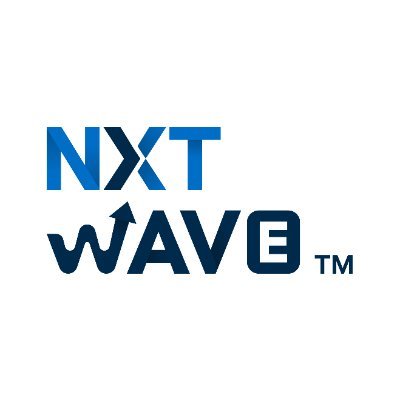 nxtwave_tech Profile Picture