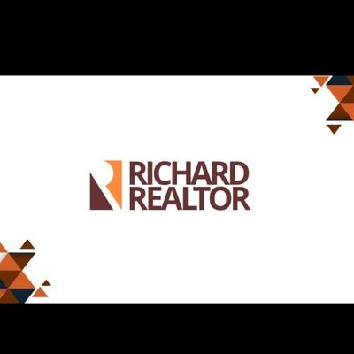 We manage Properties ,Property owners  investment  and tenants expectations