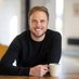 Dan (@dansheard) Twitter profile photo Dan (@dansheard) Twitter profile photo