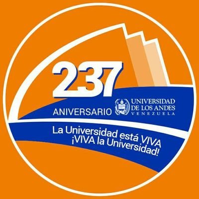 Canal informativo de la Oficina de Registros Estudiantiles de la  Facultad de Ciencias Juridicas  y Politicas