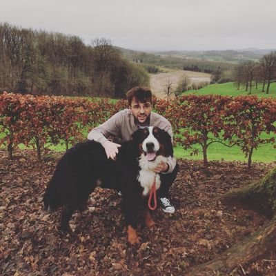 23 ans - Lille/Toulouse- Apprenti ingénieur électronique numérique.