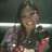 DebraInVegas's profile image
