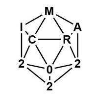 @MICRA2022 (@micra2022) 's Twitter Profile Photo