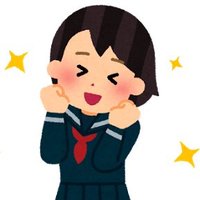 Oxytocin (オキシトシン) 💔 (@oxytocin_social) 's Twitter Profile