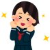 Oxytocin (オキシトシン) 💔 (@oxytocin_social) Twitter profile photo Oxytocin (オキシトシン) 💔 (@oxytocin_social) Twitter profile photo