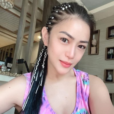 MariconSerebrin's profile picture. 